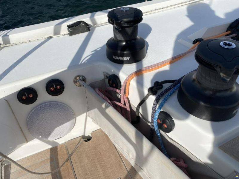 Solaris 44