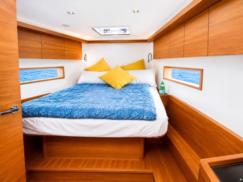 Solaris 44