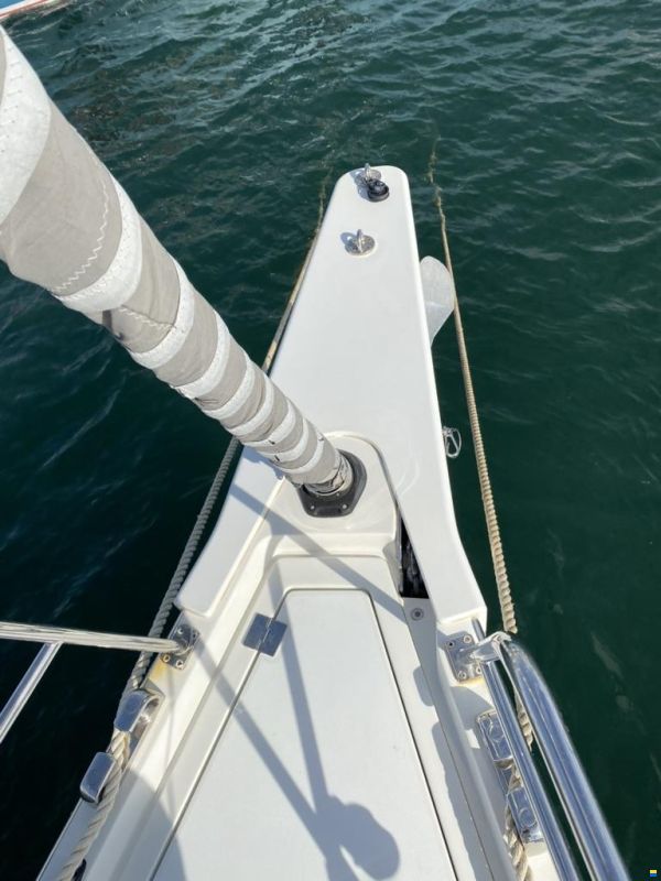 Solaris 44