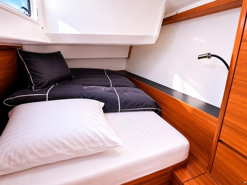 Solaris 44