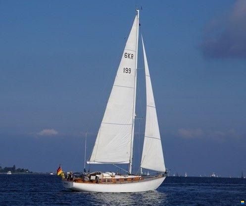 De Dood Bremen de Dood (DE) 6KR de Dood