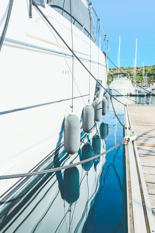 Princess 52 REDUCED PRICE!!