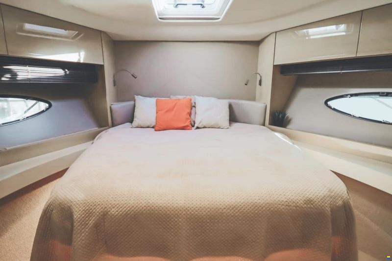 Princess 52 REDUCED PRICE!!