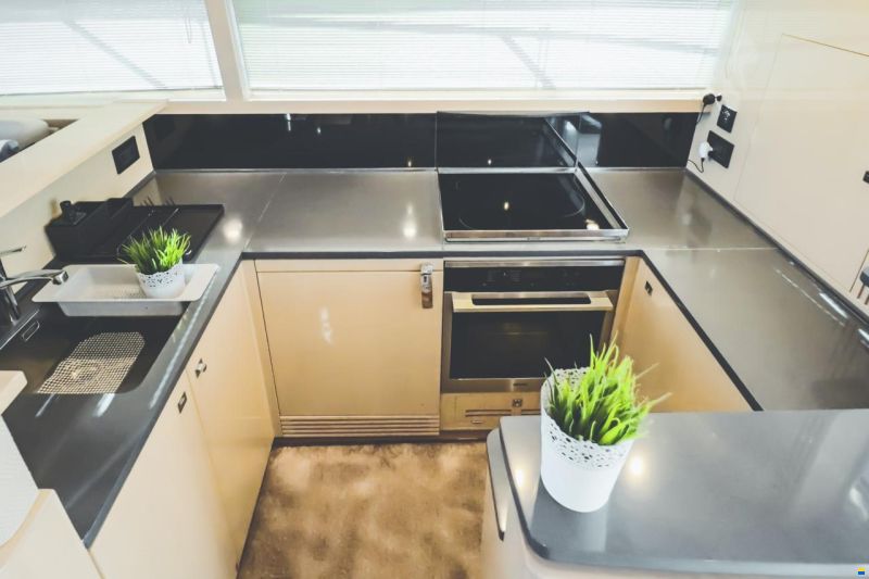 Princess 52 REDUCED PRICE!!