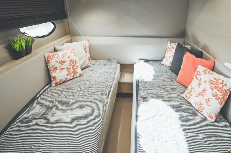 Princess 52 REDUCED PRICE!!