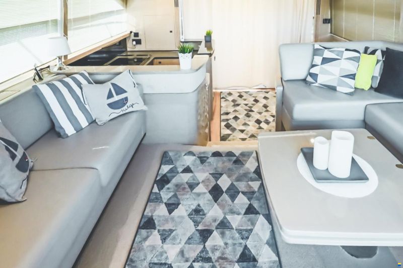 Princess 52 REDUCED PRICE!!