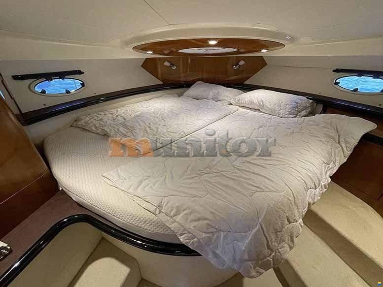 Elan 35 HT