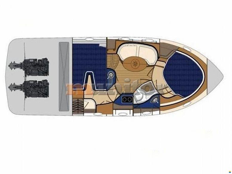 Elan 35 HT