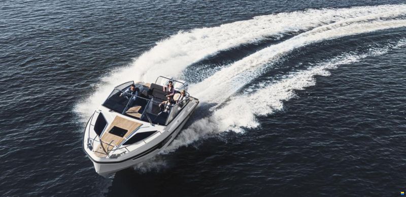 Finnmaster T9