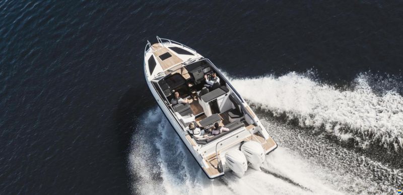 Finnmaster T9