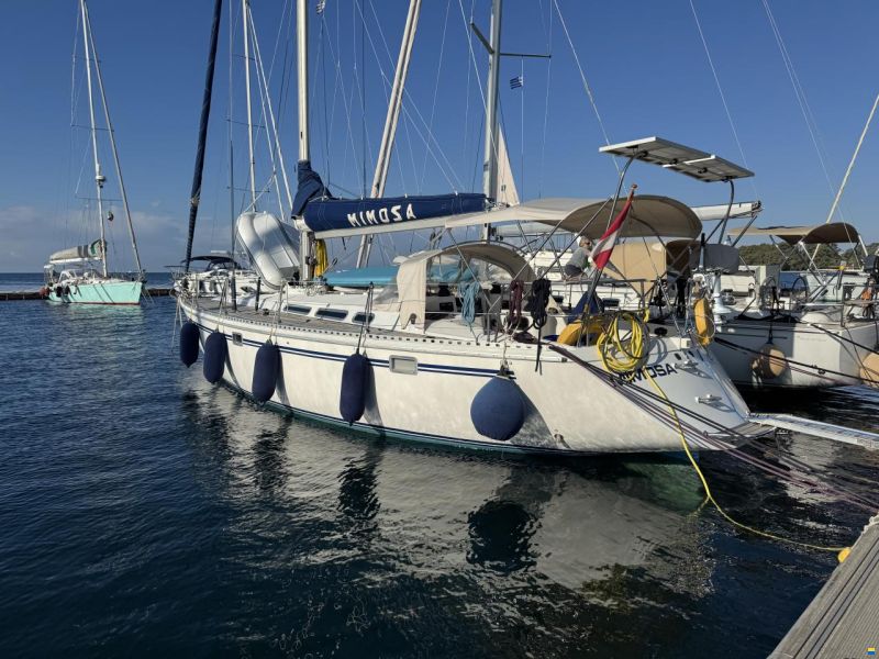 Gibert Marine Gib Sea 126 Voyager