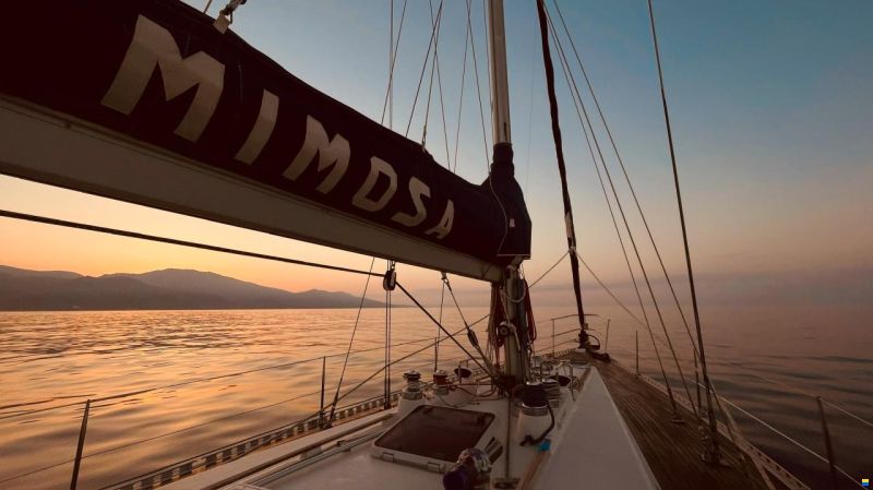 Gibert Marine Gib Sea 126 Voyager