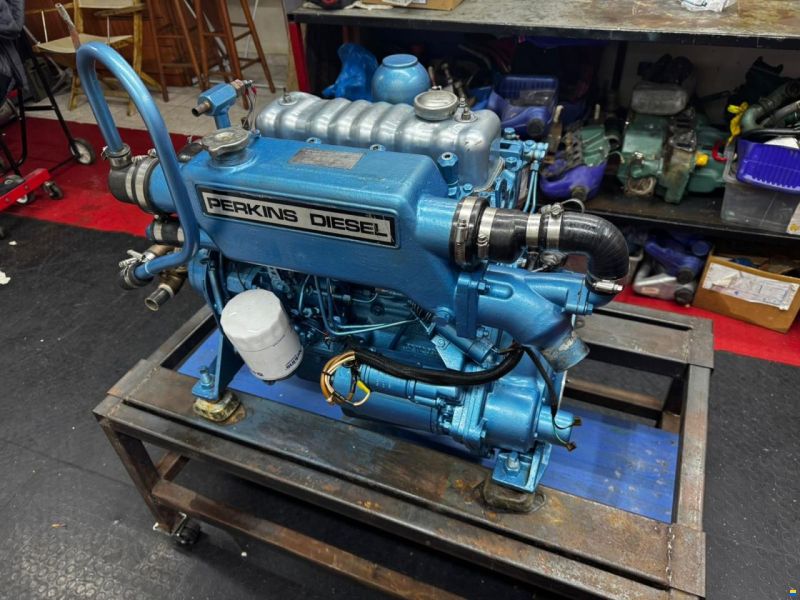 Gibert Marine Gib Sea 126 Voyager
