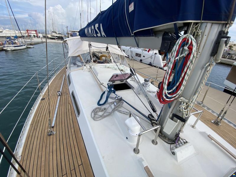 Gibert Marine Gib Sea 126 Voyager