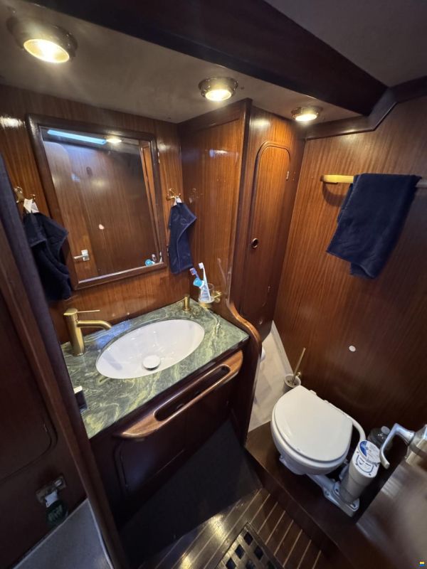 Gibert Marine Gib Sea 126 Voyager