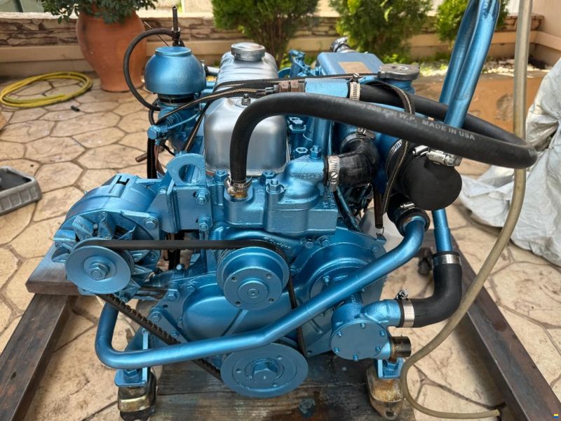 Gibert Marine Gib Sea 126 Voyager