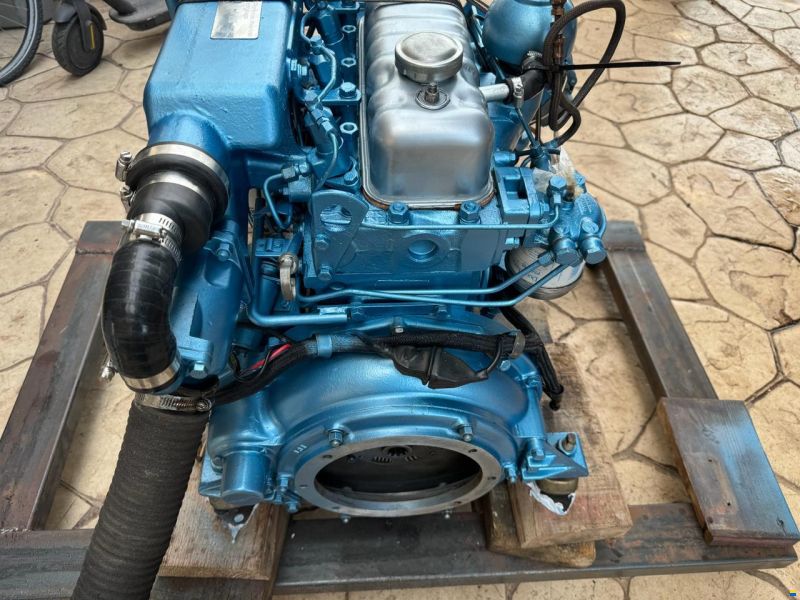 Gibert Marine Gib Sea 126 Voyager