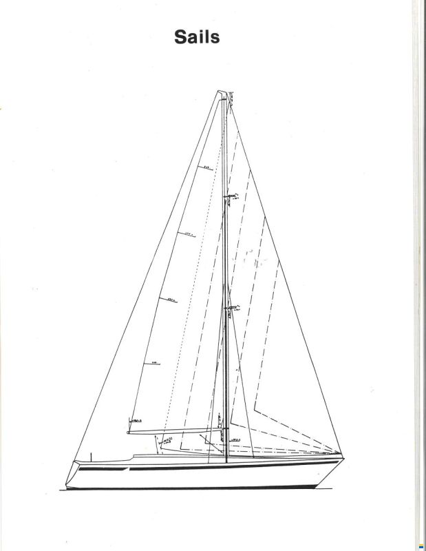 Gibert Marine Gib Sea 126 Voyager