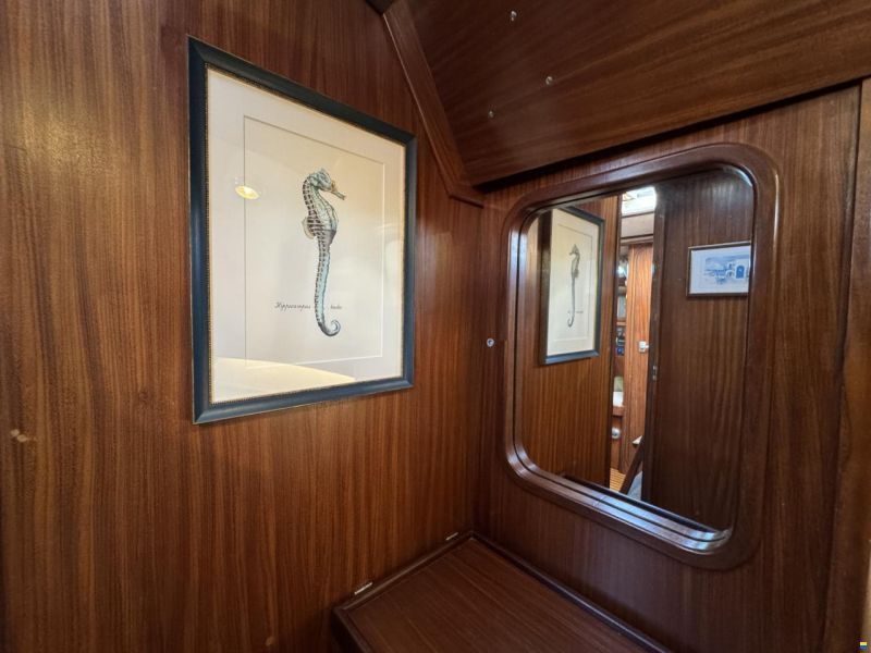 Gibert Marine Gib Sea 126 Voyager
