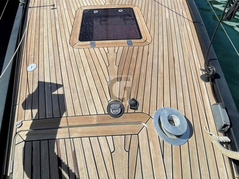 Shipman 63
