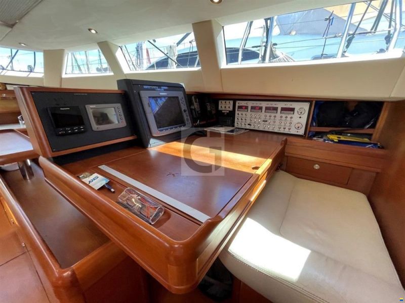Shipman 63