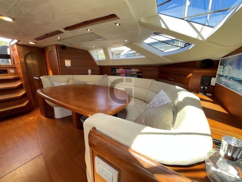 Shipman 63