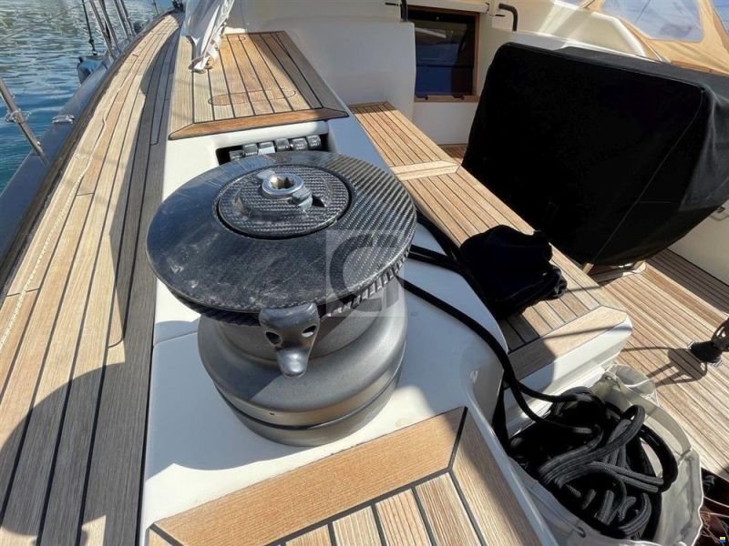 Shipman 63