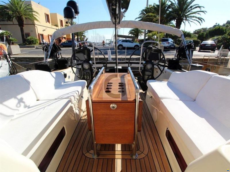Shipman 63