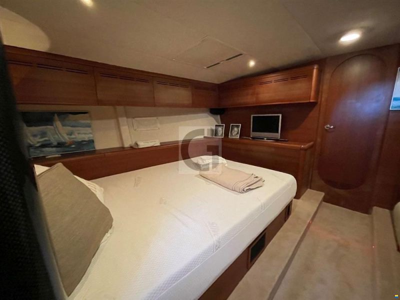 Shipman 63