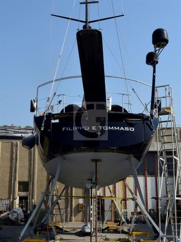 Shipman 63