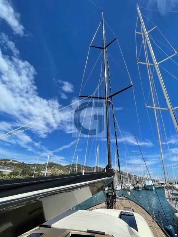 Shipman 63