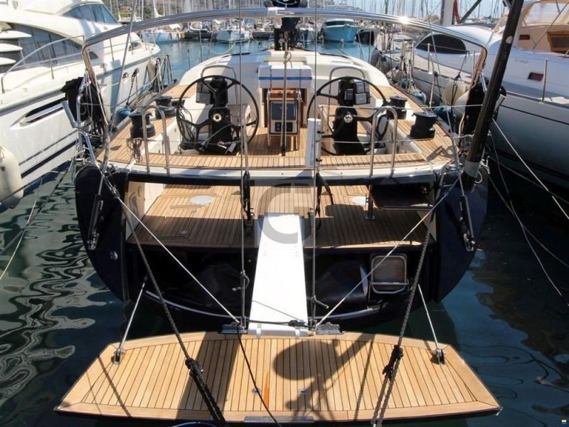 Shipman 63