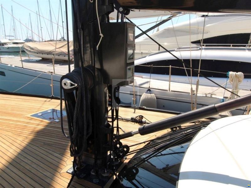 Shipman 63