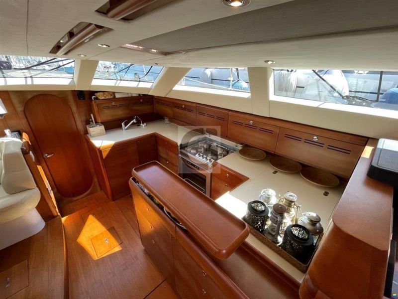 Shipman 63