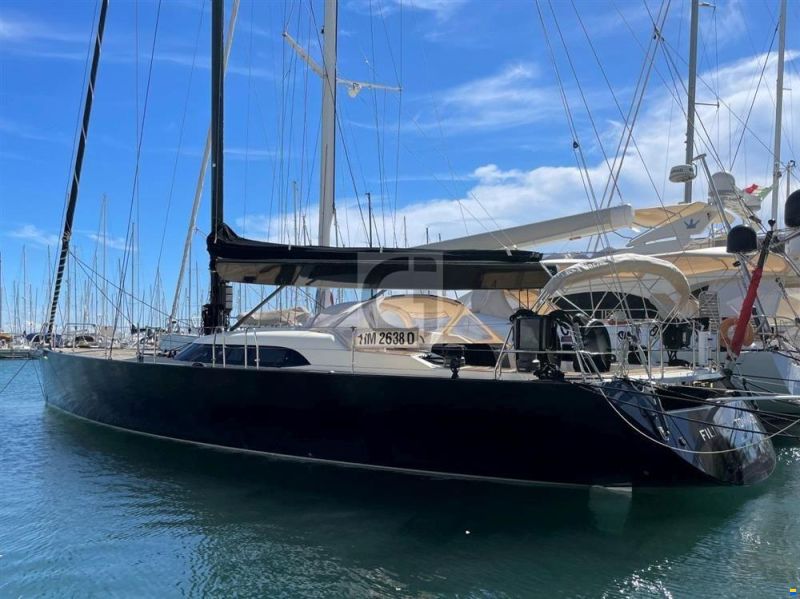 Shipman 63