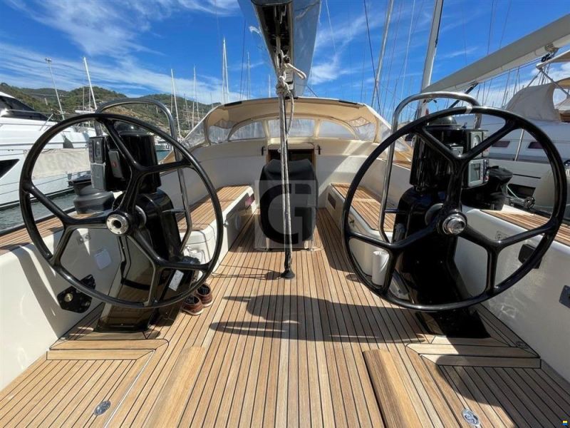Shipman 63