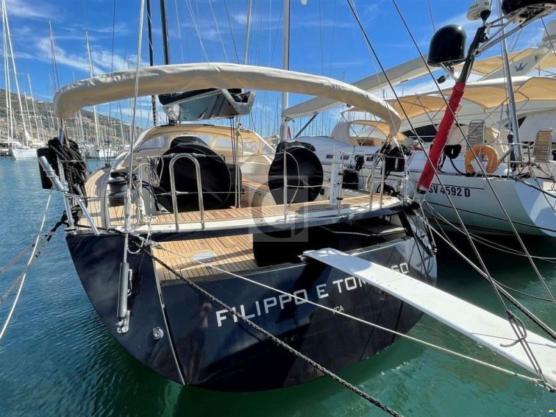 Shipman 63