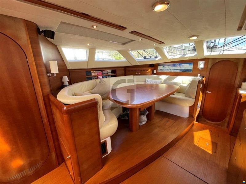 Shipman 63