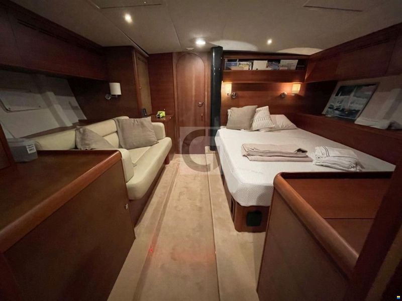 Shipman 63