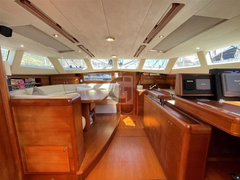 Shipman 63