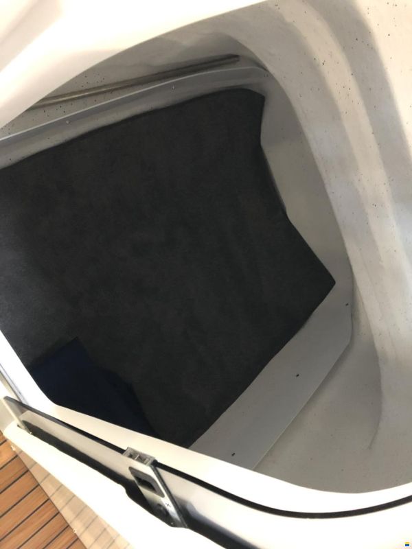 DarekCo TEXAS 580 Champion