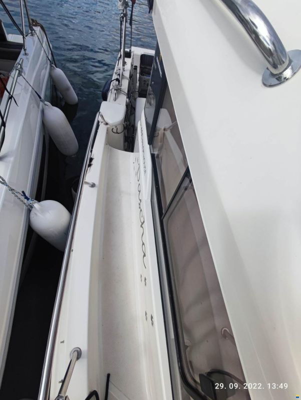 Quicksilver 605 Pilothouse