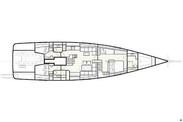 Premier Composite Technologies jv74