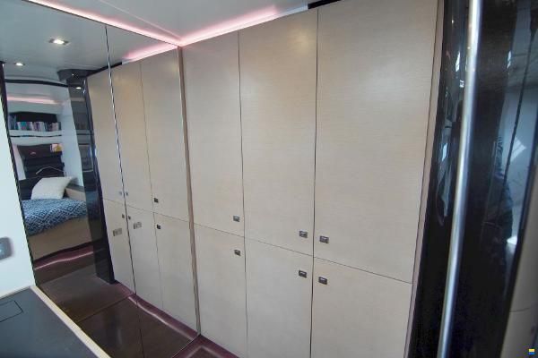 Premier Composite Technologies jv74