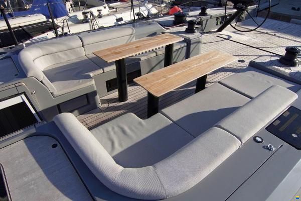 Premier Composite Technologies jv74
