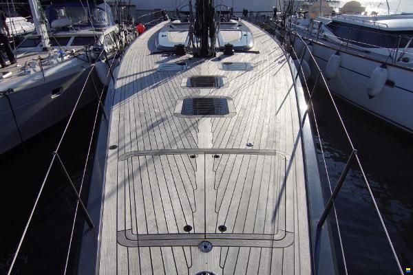 Premier Composite Technologies jv74