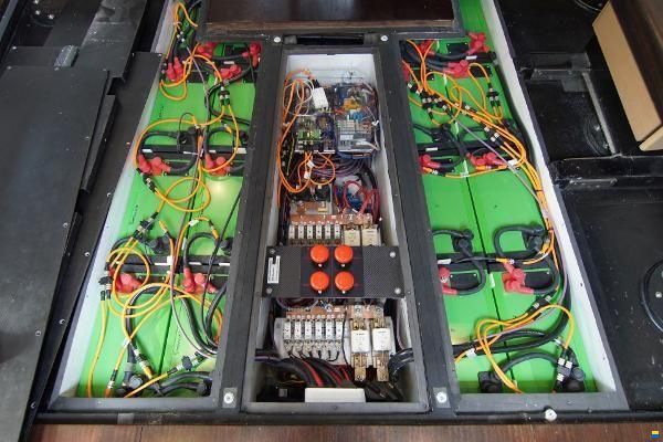 Premier Composite Technologies jv74
