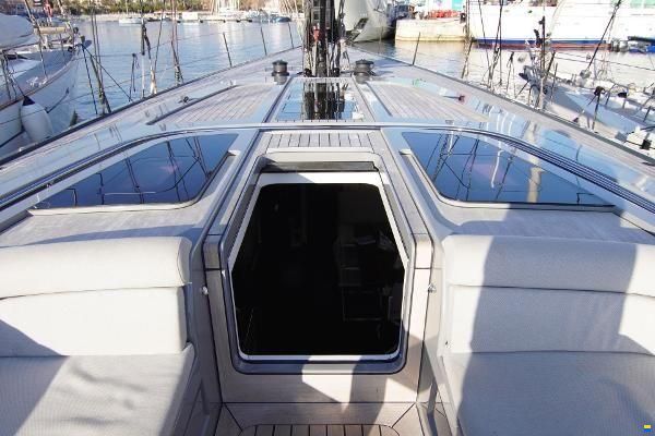 Premier Composite Technologies jv74