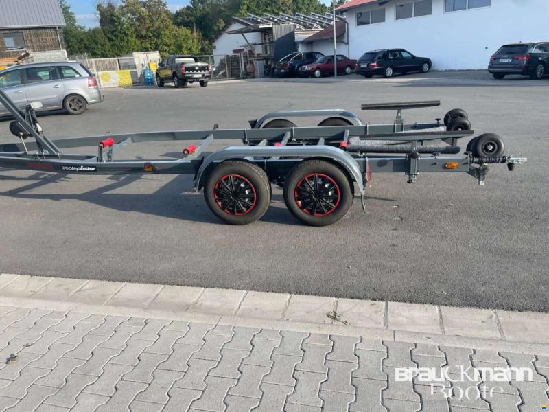 Sea Ray 190 SPX WBT