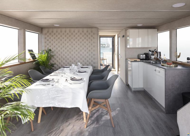 UAB Inter Corpora Aphrodite 115